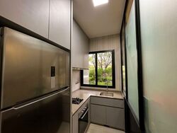 Kandis Residence (D27), Condominium #629163171